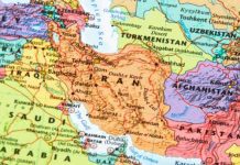 Drop in Afghans getting treatment abroad