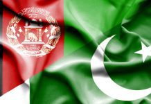 Khyber province targets Afghan medical tourists