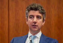 Elevation Advisors launches debt financing strategy for senior living
