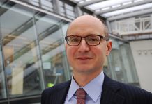 CMA calls for market oversight regime in children’s social care