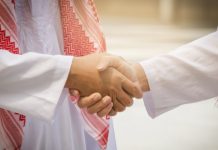 Might Gulf medical tourists now go to Qatar?