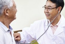 Hong Kong clinic launches city’s first domestic medical tourism package