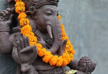 Developing medical and health tourism in Bali
