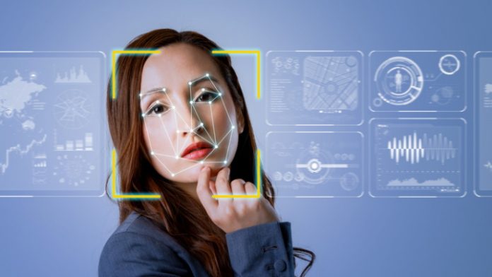 Biometric ID
