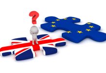 UK launches Global Health Insurance Card