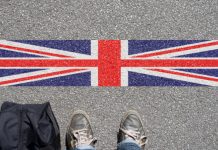 New UK vaccination card unlikely to boost travel