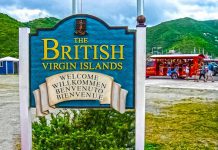 How to open safely for visitors