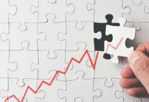 The economic value of medical tourism is often the forgotten piece in the jigsaw