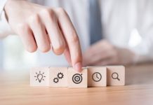 What can Google Trends tell us about medical tourism in 2020?