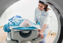 NHS outsourcing helps drive £10.7bn UK diagnostics market