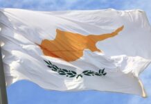 Renewed efforts to promote Cyprus medical tourism