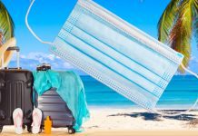 Promoting healthier safer tourism to the Caribbean
