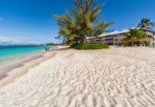Dubai’s Aster DM Healthcare invests in the Caymans