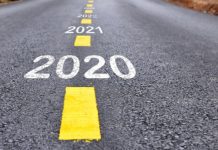 The medical travel survivors of COVID-19 will be the ones that benefit in 2021
