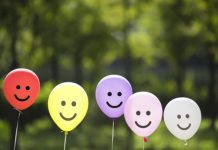 Why there’s optimism about travel this year