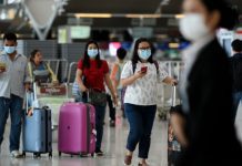 UNTWO launches United for Travel campaign