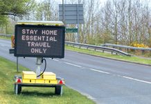 Three reasons why UK medical travel is on hold