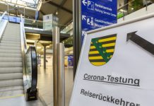 Will more restrictions or fewer restrictions help travel?