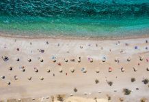 UNWTO: recovery could take 2+ years