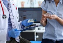 Results from 2019 ISAPS annual survey