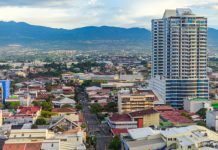 A strong 2021 for Costa Rica’s dental travel sector?