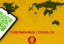 CommonPass international trials begin