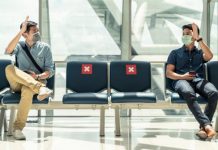 ACI partners with Bureau Veritas