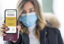 IATA urges support for common certificate