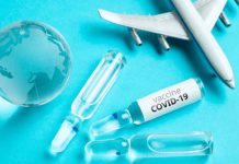 Are COVID vaccinations good news for medical travel, or currently too high a risk to plan a recovery around?