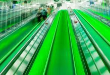 Green lane open between Malaysia and Indonesia