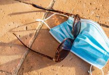 New study predicts slow recovery for travel