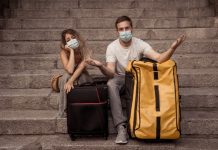 Complex rules for Canadian medical tourists
