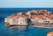 ACAP plan to boost inbound medical travel to Croatia