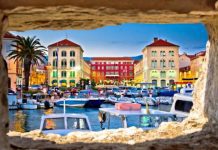 New Council to improve Croatia’s tourism offer