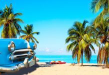 Might American patients travel direct to Cuba again?