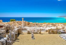 IMER wants to boost medical travel to Cyprus