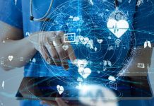 Covid-19 a catalyst for digital transformation but … challenges persist