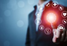 Trustedoctor merges with critical illness provider Further Group