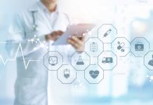 Swiss get interactive and straightforward access to healthcare