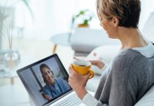 Livi partners with Klarna to offer digital healthcare consultations