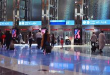 Dubai prepares for the return of medical tourists