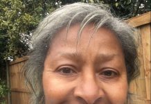 Ambient Support subsidiary appoints CEO as it prepares for growth