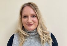 Heathcotes Group appoints recruitment business partner