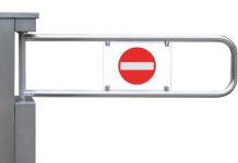 Inbound medical travel to Latvia banned
