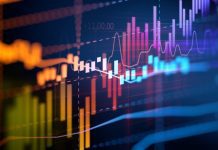Increased capacity helps drive up revenue and EBITDAR at Witherslack Group