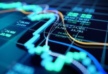 Totally lowers expectations and launches financial review