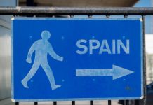 UK-Spain agreement to ensure cross-border mobility