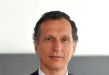 Pan-European Affidea Group acquires Fortius Clinic