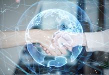 Aurelius acquires McKesson UK in corporate carve-out