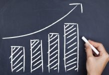 Tourism trends from European Travel Commission